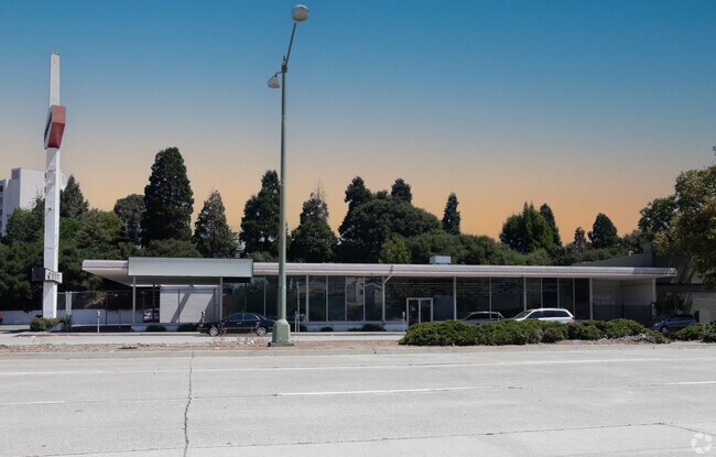 More details for 296 27th St, Oakland, CA - Retail for Sale