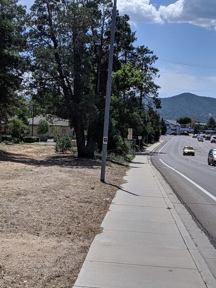 1350 W Iron Springs Rd, Prescott, AZ for sale - Other - Image 3 of 6