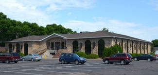More details for 2004 Highland Ave, Eau Claire, WI - Office for Lease
