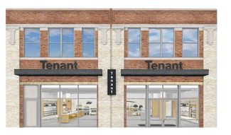 More details for 907 W Randolph St, Chicago, IL - Retail for Lease