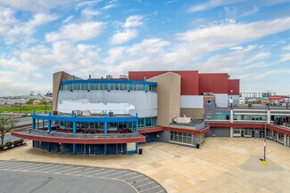 More details for 1400 S Columbus Blvd, Philadelphia, PA - Retail for Lease