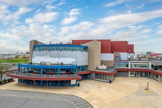 More details for 1400 S Columbus Blvd, Philadelphia, PA - Retail for Lease