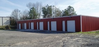 More details for 4908 Mercer University Dr, Macon-Bibb, GA - Office for Lease