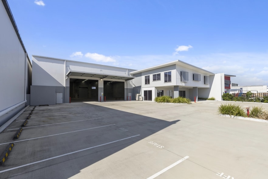 52 Griffin Cres, Brendale for lease - Building Photo - Image 3 of 4