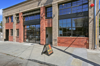 More details for 490 43rd St, Oakland, CA - Coworking for Lease