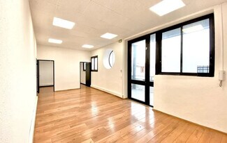 More details for Office for Lease