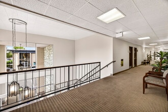 572 Rio Lindo Ave, Chico, CA for lease Interior Photo- Image 1 of 13