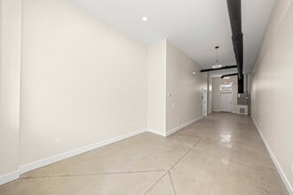 2400 Greenfield rd, Berkley, MI for lease Building Photo- Image 1 of 16