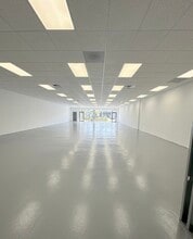 21301-21495 NW 2nd Ave, Miami, FL for lease Interior Photo- Image 2 of 2