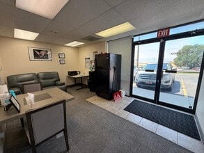 780 N 1200 W, Orem, UT for lease Interior Photo- Image 2 of 12