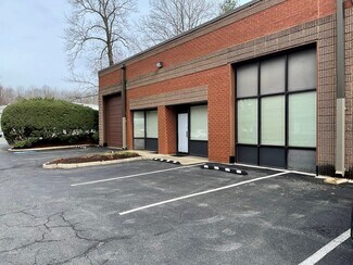 Plus de détails pour 2012 Renard Ct, Annapolis, MD - Flex à vendre