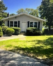 83 Pershing Ave, South Kingstown, RI for lease Building Photo- Image 1 of 8