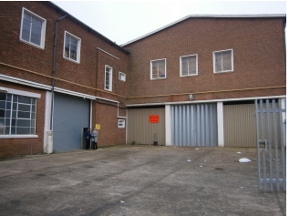 Lancashire Business Park, Leyland à vendre - Photo principale - Image 1 de 1