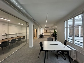 11 Rue Des Petites Ecuries, Paris à louer Photo intérieure- Image 1 de 10