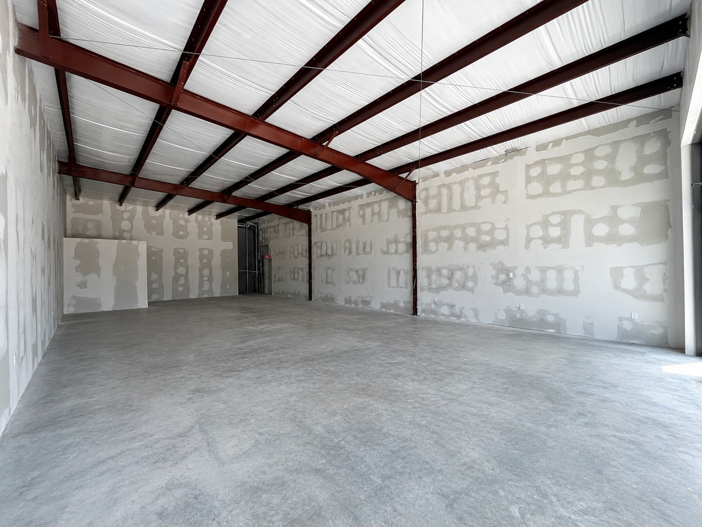 1002 Honea Egypt Rd, Magnolia, TX for lease Interior Photo- Image 1 of 1