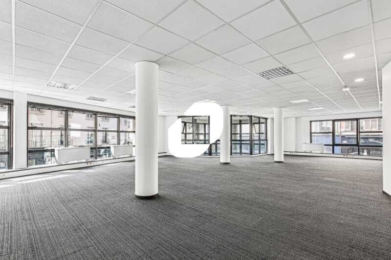 38-42 Rue Galliéni, Asnières-sur-Seine for lease - Interior Photo - Image 3 of 8