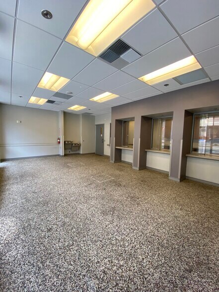 1682-1689 7th St, Oakland, CA à louer - Photo intérieure - Image 3 de 6