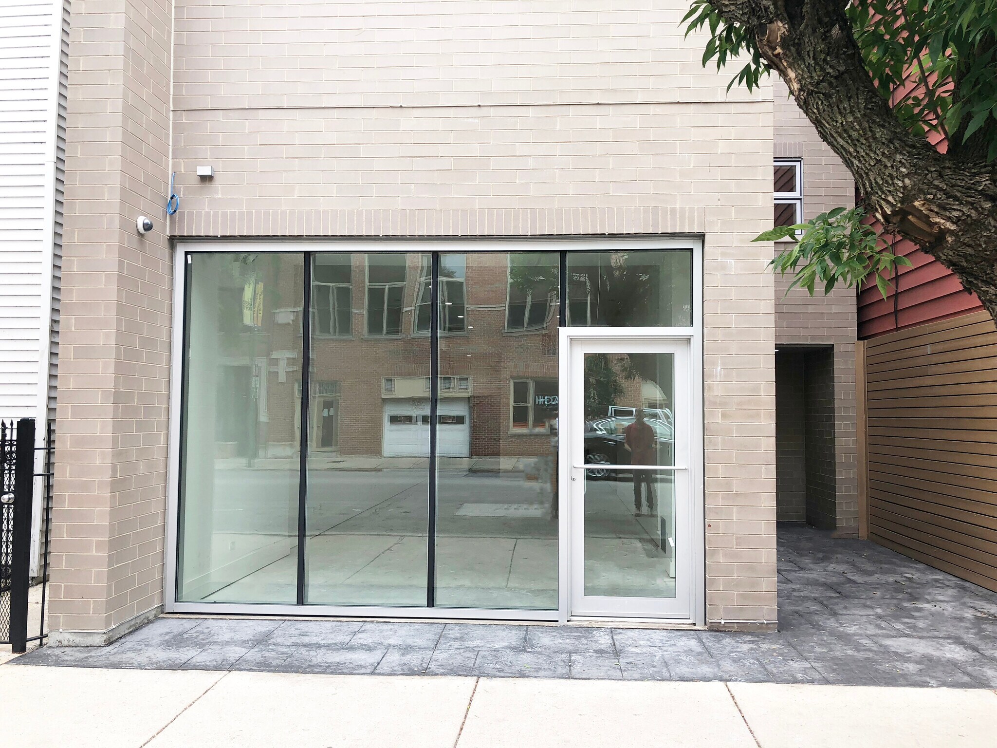 2915 N Lincoln Ave, Chicago, IL à vendre Photo du bâtiment- Image 1 de 1