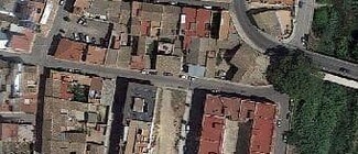 Plus de détails pour Montroy, Comunidad Valenciana, Parcela 10, València - Terrain à vendre