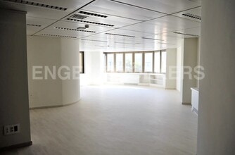 Plaça de Francesc Macià, Barcelone, Barcelona à louer Photo intérieure- Image 1 de 5