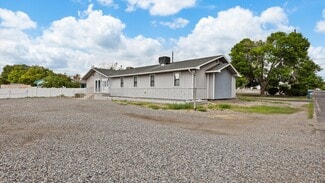 Plus de détails pour 2935 Patterson Rd, Grand Junction, CO - Spécialité à vendre