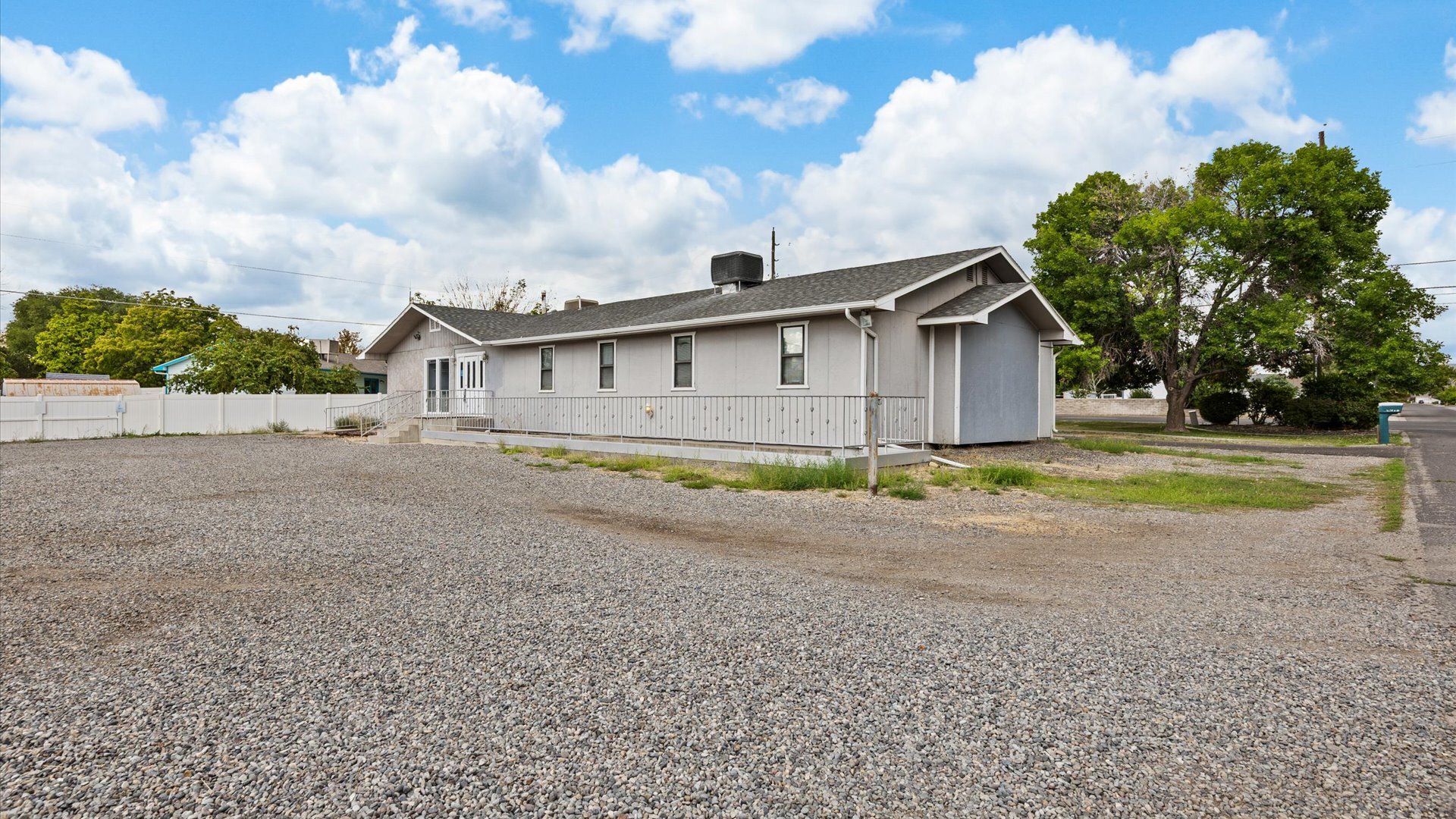 2935 Patterson Rd, Grand Junction, CO for sale Building Photo- Image 1 of 28