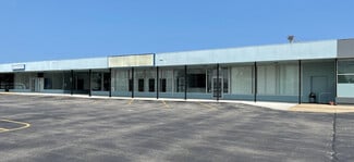 More details for 2027-2055 22nd Ave, Kenosha, WI - Retail for Lease