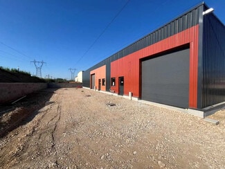 More details for Flex for Lease