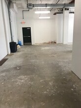 110 E High St, Bellefonte, PA for lease Interior Photo- Image 2 of 4