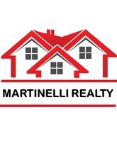 Amelia Martinelli