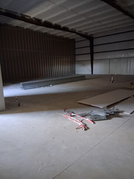 4200 28th Ave NW, Norman, OK à louer - Photo intérieure - Image 2 de 4