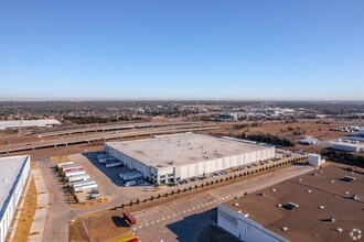 5181 Samuell Blvd, Mesquite, TX for lease Interior Photo- Image 2 of 2