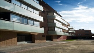 Plus de détails pour Commerce de détail à louer