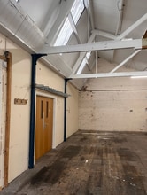 Lower Bank St, Macclesfield à louer Photo intérieure- Image 2 de 3