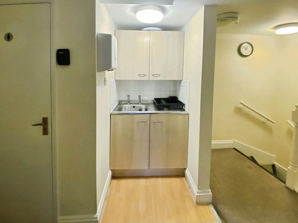 58 St Marys Butts, Reading for lease Interior Photo- Image 1 of 6