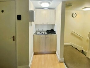58 St Marys Butts, Reading for lease Interior Photo- Image 1 of 6