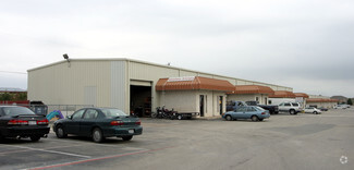 More details for 401 FM 685, Pflugerville, TX - Industrial for Lease