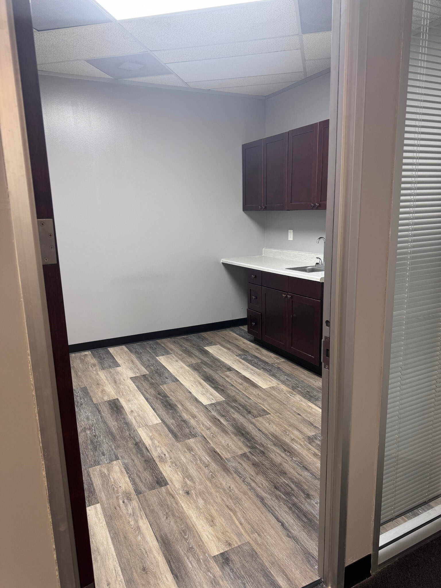 4606 FM 1960 W, Houston, TX for lease Interior Photo- Image 1 of 1