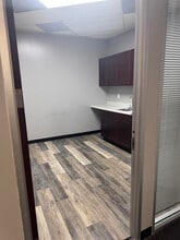 4606 FM 1960 W, Houston, TX for lease Interior Photo- Image 1 of 1
