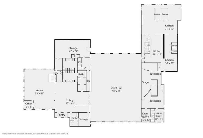 88 Route 173 W, Hampton, NJ à vendre - Photo du bâtiment - Image 2 de 43