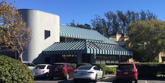 More details for 591 Redwood Hwy, Mill Valley, CA - Office for Lease