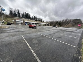 6150 Us-30, Greensburg, PA for lease Building Photo- Image 2 of 5