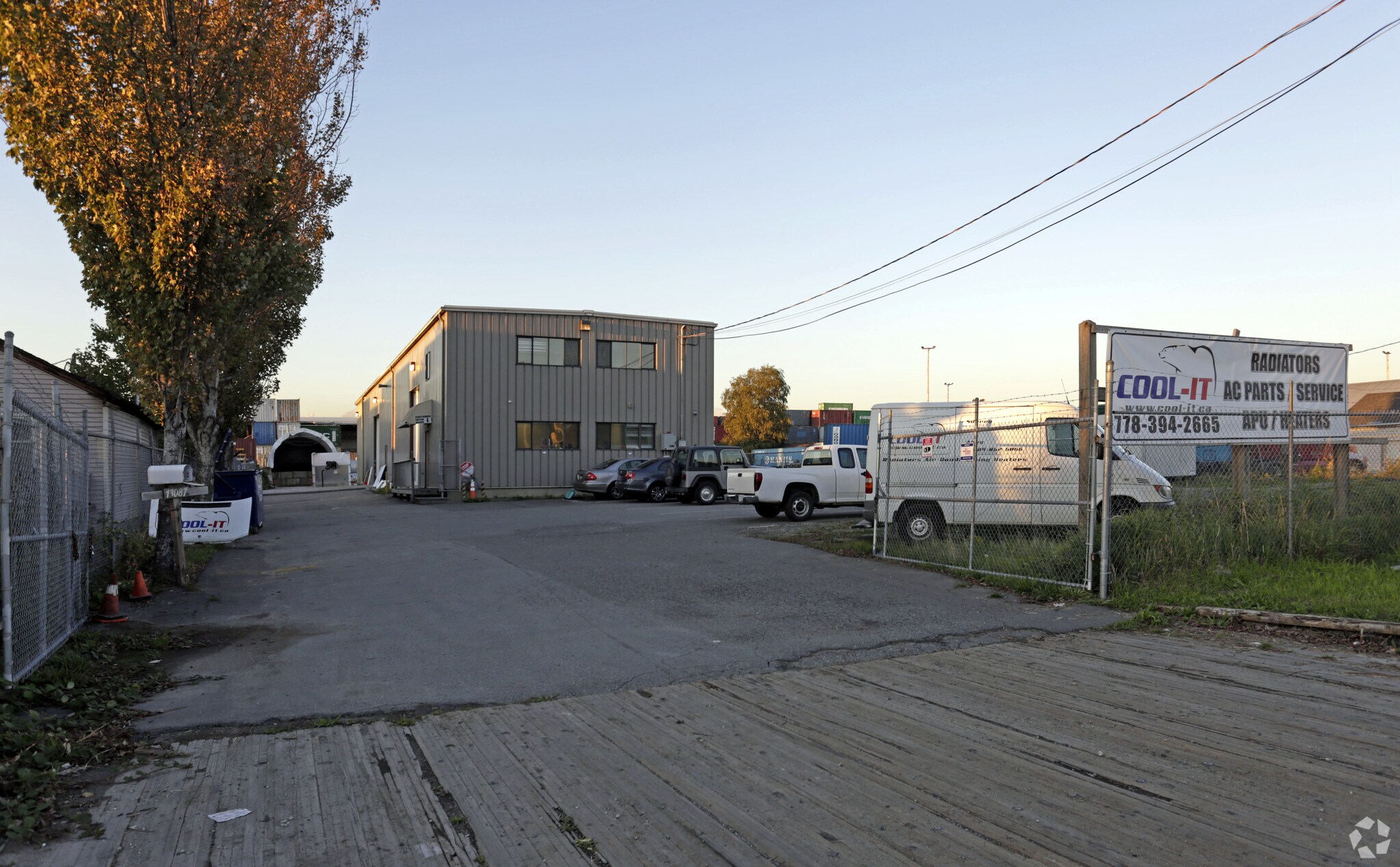 13087 116 Ave, Surrey, BC for sale Building Photo- Image 1 of 20