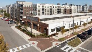 More details for 1200 1st Ave S, Birmingham, AL - Office for Lease