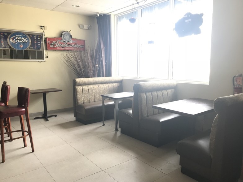 1832-1834 Harrison St, Hollywood, FL for sale - Other - Image 3 of 14