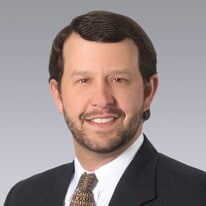 Robert Heard