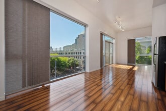 1020 12th St, Sacramento, CA for lease Interior Photo- Image 1 of 13