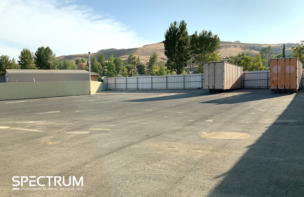 32311 Castaic Rd, Castaic, CA for sale Building Photo- Image 1 of 1