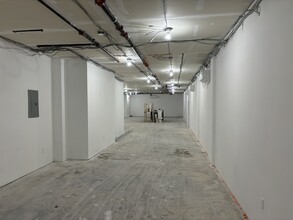 99 S 3rd St, Brooklyn, NY for lease Interior Photo- Image 2 of 3