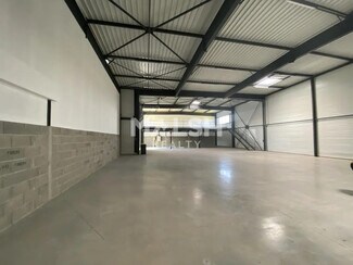 More details for Flex for Lease